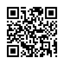 QR Code for 1KjToR16m2UzAT8w4ghqtYFKbxtFTMKCko