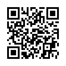 QR Code for 1KjToimxcficUqYw8Nyq9Ac5QwC7agbd54