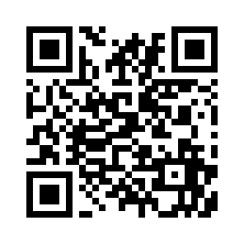 QR Code for 1KjTtoAAR2fUSWN7WAgCAZtce6UjdfkCHe