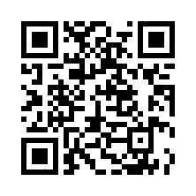 QR Code for 1KjTuErHmL2jFXBK7nA1DMSTetU4GKaTRx