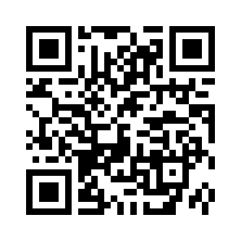 QR Code for 1KjTujvBfLkojurKERWNh5b5TmFu8wkbaS