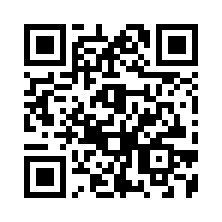 QR Code for 1KjU4c2p767mEdDLWaGocvLmSFE8QPsrVx
