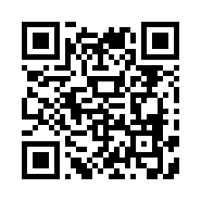QR Code for 1KjU5KjiVnezi6QLFSm5vuqLEkEVj6uikf