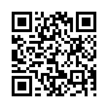 QR Code for 1KjU5RQbmayDzzdzHiRMQ8oijttXWDXC9u