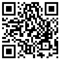 QR Code for 1KjU5f2QzDDL9Z77p5UCB4eeMu8UwmMSZk