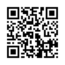 QR Code for 1KjU86661EmAd3bdtf2Q6GcqzvtFtBw7At