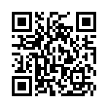 QR Code for 1KjU8w1shjPy43mWvnNfGC4FnswiSGP9WX