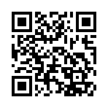 QR Code for 1KjU99wtAR7c6GPYYzfVLJDbFrufzdV9J4