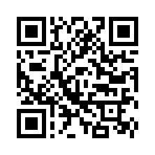 QR Code for 1KjUDicFdwWpLsP1KTH8ZLbrUAbqDfeHW4