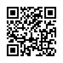 QR Code for 1KjUFLNpXGEv2uJ8Uaea5mdVMkb99C2VBC