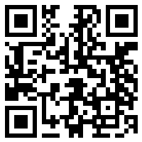 QR Code for 1KjUKDFU6EAa5K6JJ5RotfD2bHvomzNF5k