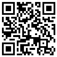 QR Code for 1KjUM36GEdEPspL61S3LkdfXD55mA1h6AX