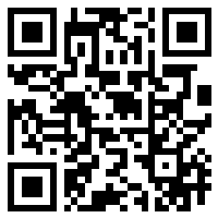 QR Code for 1KjUP3KMSR1Jrnx2T5uQtSLBJjNELY9roR