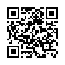 QR Code for 1KjUP6CxFPeYz9Jafwp969ukkC9XJFgCNF