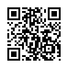 QR Code for 1KjUP8VcqPcXh9ytp8eiTckKBvM1RWkfED