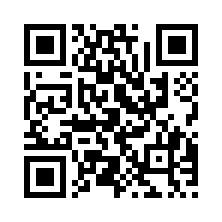 QR Code for 1KjUS4aRTikftyF4AijE56h5ZXPQT7SNSF