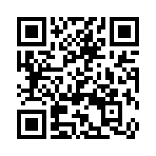 QR Code for 1KjUSo2CEwRo27JEPRhaoLHchj3rGU2sL9