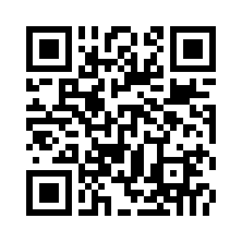QR Code for 1KjUUFudso1nywtUa9TYjpwMquv9EJcdTT