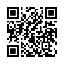 QR Code for 1KjUVSsMYqcSybQJCNAi7wpdHn8afneZa3