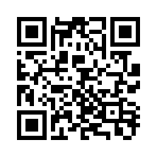 QR Code for 1KjUXhc89stk4eMP1kb8WMm6psznJQ1DaR