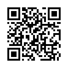 QR Code for 1KjUZfaDquxhkadGNcAwiSr9EntGocCi72