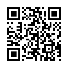 QR Code for 1KjUb7iwaXu2WCDnhJKVB2PvDwWdk3BDNU