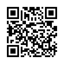 QR Code for 1KjUbqBtf4NiCAL3hbvfs2KeMGyhs6BEcK