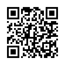 QR Code for 1KjUm3e69CQhRUnvrAxfnNsAdw2sHBNrbD