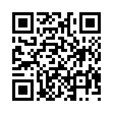 QR Code for 1KjUmtZa4k6GX7o179HWJrLEjCE9WZ5Pu