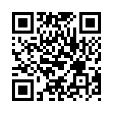 QR Code for 1KjUop9ytbidiE3kPhkFeeGUHxGD5bBxae