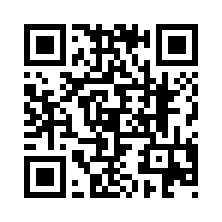QR Code for 1KjUr6CM12dNWgi7dxGDNqntPEPFkUUb2N