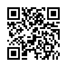 QR Code for 1KjUur7PvDVGdT3ZfncdFbt3KCBaP4gpy2