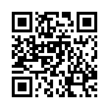 QR Code for 1KjV24TzHgVxPJa29CWk19972b2YVXmKrr