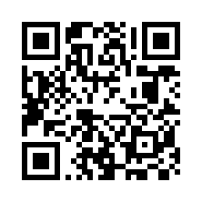 QR Code for 1KjV25ctzk9DVeuVQe2HjEnhwQN9sSCmLK