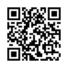 QR Code for 1KjV26z9K5sJqsniFpgtFNfvprj2wzyHBb