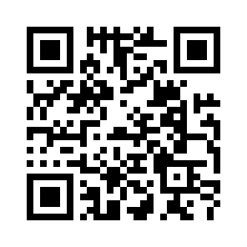 QR Code for 1KjV2N6xtWR6mgrXPnYPHnD9MUpeyudAzB