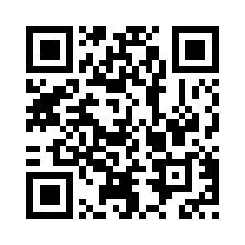QR Code for 1KjV6uQ8QKmVLCmsVpaswNUNSe7ogVwjU5