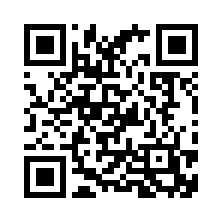 QR Code for 1KjV85ecRd8KSWYE51ujPbb4vE2n4ADeq1