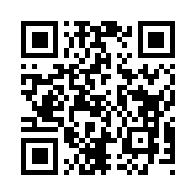 QR Code for 1KjV8nga9dLxhphuTKSTzAwX63V4wwrtUZ