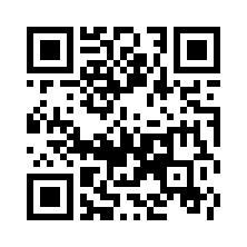 QR Code for 1KjV8zXTdfExBZqdKrhRptbB7MZhZrkuoL