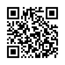 QR Code for 1KjV9Y2MxBjGiGtZycn3mnf7Xi29k6LcLL