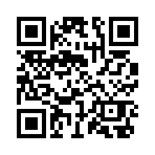 QR Code for 1KjVB65kpk2BX7SB9JZpWkPSFMZPYTNVnM