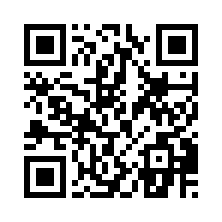 QR Code for 1KjVBPVDTJtsSFhg9YeBJrRfsMGCKoYJUe