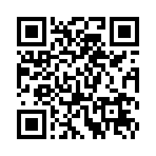QR Code for 1KjVBuq75hXFHSEt3Z2uvdjVMdVFvkYVV8