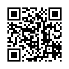 QR Code for 1KjVCAMNxiq4pbqaAjfv7umWL6wtARTDJ