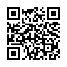 QR Code for 1KjVCJWv7iasqeTHzNkUbvYKCCnvTwmZ2B