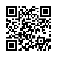 QR Code for 1KjVD87Ua58FAnNBF8Wd5pm2KFs2HF2LQk