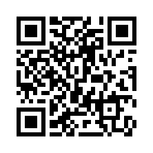 QR Code for 1KjVExscEK9d7sv2Mq7JKZX1md2yAZJDdY