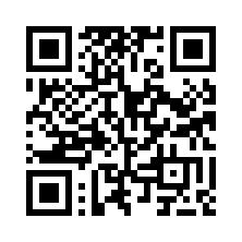 QR Code for 1KjVGGNHWjAxpMLD84qQt6ZiGkTkdZwY2N