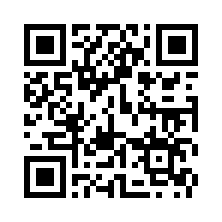 QR Code for 1KjVJPLf6pGRBT3VBg1ptwNt2BeSMViABY